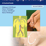 Dr. Vodder’s Manual Lymph Drainage 2nd Edition2018 تخلیه لنفاوی دستی