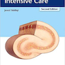 Neurosurgical Intensive Care 2nd Edition2017 مراقبت های ویژه جراحی مغز و اعصاب