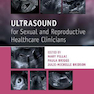 Ultrasound in Reproductive Healthcare Practice2018 سونوگرافی در عمل بهداشت باروری