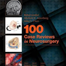 Case-Reviews-in-Neurosurgery-1st-Edition1000-2016 بررسی1000 مورد در جراحی مغز و اعصاب