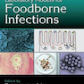 Laboratory Models for Foodborne Infections (Food Microbiology)2017 میکروبیولوژی غذایی