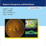 Vitreoretinal Disease: Diagnosis, Management, and Clinical Pearls 2nd Edition2018 بیماری ویتروتئینین