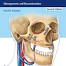Head and Neck Cancer: Management and Reconstruction 2nd Edition2020 سر و گردن سرطان: مدیریت و بازسازی