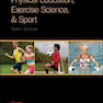 Introduction to Physical Education, Exercise Science, and Sport 10th Edition2016 مقدمه ای بر تربیت بدنی ، علوم ورزشی