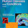 Essentials of Human Diseases and Conditions 5th Edition2012