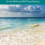 Professional Review Guide for the RHIA and RHIT Examinations2017