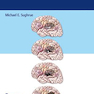 The Glioma Book 1st Edition2020 گلیوما