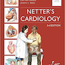 Netter’s Cardiology (Netter Clinical Science) 3rd Edition2018 قلب و عروق علوم بالینی