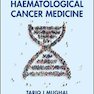 Precision Haematological Cancer Medicine 1st Edition2018 داروی دقیق سرطان خون شناسی