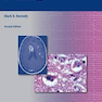 Comprehensive Board Review in Neurology 2nd Edition2012 بررسی جامع هیئت اعصاب