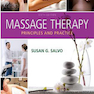 Massage Therapy: Principles and Practice 6th Edition2019 ماساژ درمانی