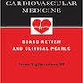 Essential Facts in Cardiovascular Medicine, Kindle Edition2017 حقایق اساسی در پزشکی قلب و عروق ، نسخه کیندل