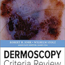 Dermoscopy Criteria Review 1st Edition2019 بررسی معیارهای درموسکوپی
