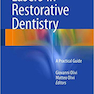 Lasers in Restorative Dentistry: A Practical Guide 1st Edition2015 لیزر در دندانپزشکی ترمیمی: یک راهنمای عملی