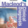 Macleod’s Clinical Diagnosis 2nd Edition 2018