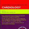 Oxford Handbook of Cardiology, 2nd Edition2012 قلب و عروق