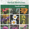 Herbal Medicines 4th Edition2013 داروهای گیاهی