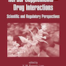 Herbal Supplements-Drug Interactions: Scientific and Regulatory Perspectives2006 تداخلات دارویی با مکمل های گیاهی: چشم اندازهای علمی و نظارتی