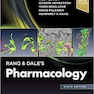 PHARMACOLOGY FOR THE PHYSICAL THERAPIST 2nd Edition2019 داروسازی برای درمانگر فیزیکی