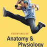 Essentials of Anatomy - Physiology 8th Edition2019 آناتومی و فیزیولوژی