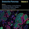 Transplantation, Bioengineering, and Regeneration of the Endocrine Pancreas: Volume 22019 بازسازی پانکراس غدد درون ریز