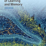 The Neurobiology of Learning and Memory 2nd Edition2020 نوروبیولوژی یادگیری و حافظه