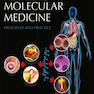 Clinical Molecular Medicine: Principles and Practice 1st Edition2019 پزشکی مولکولی بالینی