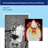 Skull Base Cancer Imaging: The Practical Approach to Diagnosis and Treatment Planning2017 تصویربرداری سرطان پایه جمجمه