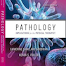 Pathology: Implications for the Physical Therapist 4th Edition2015 آسیب شناسی: پیامدهای درمانی برای فیزیوتراپیست