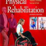 Physical Rehabilitation 7th Edition2019 توانبخشی جسمی
