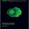 Topley and Wilson’s Microbiology and Microbial Infections, 10th Edition2007 میکروبیولوژی و عفونت های میکروبی