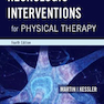 Neurologic Interventions for Physical Therapy 4th Edition2020 مداخلات عصبی برای فیزیوتراپی