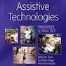 Assistive Technologies: Principles and Practice 5th Edition2020 فن آوری های کمکی: اصول و عمل