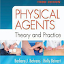 Physical Agents: Theory and Practice 3rd Edition2014 عوامل جسمی: نظریه و عمل