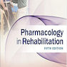 Pharmacology in Rehabilitation 5th Edition2015 داروسازی در توانبخشی