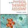 Pathology for the Physical Therapist Assistant 1st Edition2011 آسیب شناسی برای دستیار درمانگر فیزیکی
