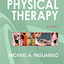 Introduction to Physical Therapy 5th ed. Edition2016 مقدمه ای بر فیزیوتراپی