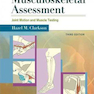 Musculoskeletal Assessment: Joint Motion and Muscle Testing Third Edition2012 ارزیابی اسکلتی - عضلانی: آزمایش حرکت و مفصل