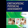 Orthopedic Physical Assessment 6th Edition2021 ارزیابی فیزیکی ارتوپدی