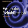Vestibular Rehabilitation 4th Edition2014 توانبخشی دهلیزی