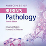 Principles of Rubin’s Pathology Seventh Edition2018 اصول آسیب شناسی روبین