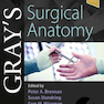 Gray’s Surgical Anatomy 1st Edition2020 آناتومی جراحی