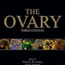 The Ovary 3rd Edition2018 تخمدان