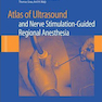 Atlas of Ultrasound 2008th Edition2007 اطلس سونوگرافی