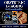 Obstetric Imaging: Fetal Diagnosis and Care 2nd Edition2017 تصویربرداری زنان و زایمان