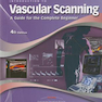 Introduction to Vascular Scanning 4th Edition2014 مقدمه ای بر اسکن عروقی