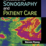 Introduction to Sonography and Patient Care First Edition2015 مقدمه ای در سونوگرافی و مراقبت از بیمار