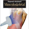 Diagnostic Ultrasound: Musculoskeletal 2nd Edition2019 سونوگرافی تشخیصی: اسکلت عضلانی