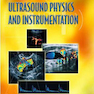 Ultrasound Physics and Instrumentation 4th Edition2005 فیزیک و ابزار دقیق سونوگرافی