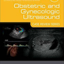 Obstetric and Gynecologic Ultrasound: Case Review Series 3rd Edition2013 سونوگرافی زنان و زایمان